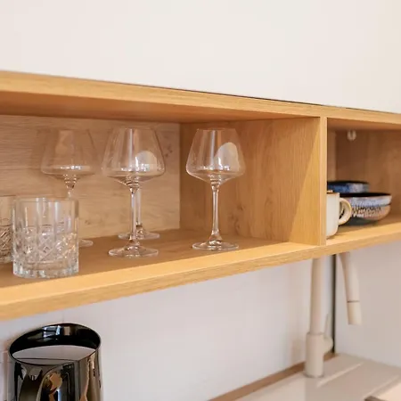 затишок біля площі 利沃夫