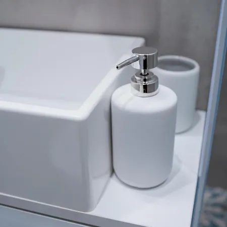 затишок біля площі Lviv