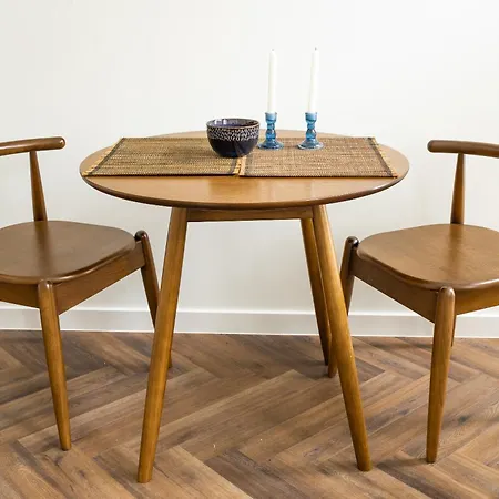 затишок біля площі 利沃夫