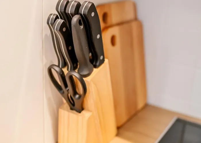 Apartamento затишок біля площі Leópolis