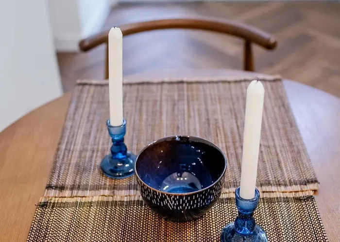 затишок біля площі * Leópolis