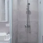 затишок біля площі