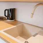 затишок біля площі Appartamento *
