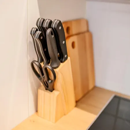 Appartamento затишок біля площі Leopoli